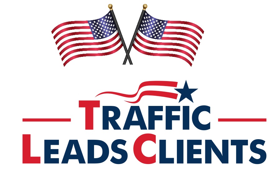 Traffic Leads Clients